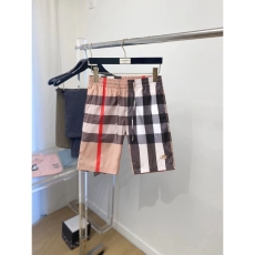 Burberry Short Pants